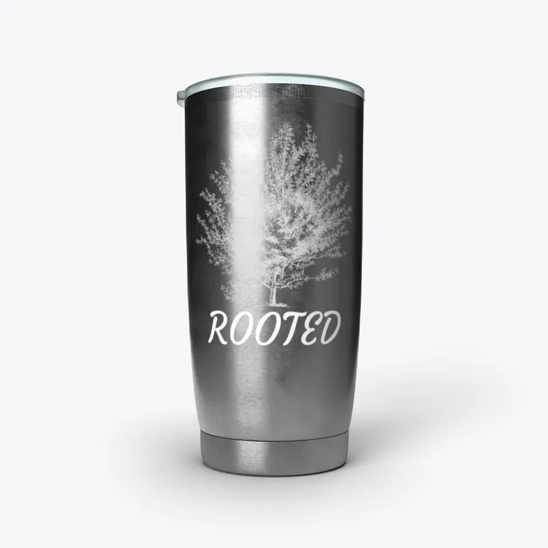 Rooted